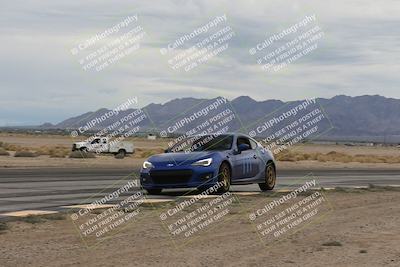 media/Nov-22-2025-Speed Ventures (Sat) [[a198746dab]]/5-Black Group/Session 2 (Turn 4 Inside)/